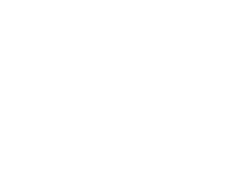 人材育成のイメージ